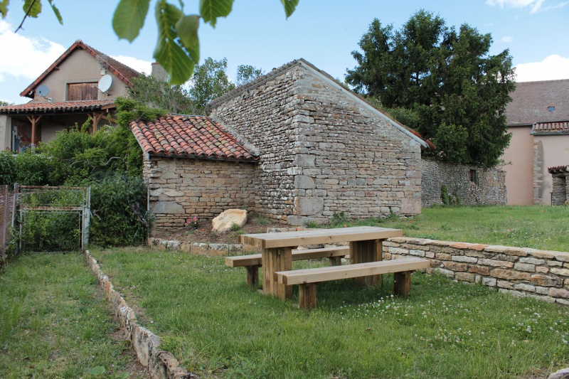 Fichier:ChâteauEgliseExt (41).JPG