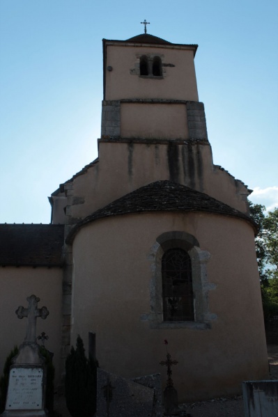 Fichier:ChérizetEgliseExt (17).JPG