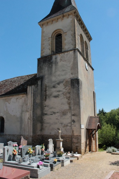 Fichier:ChevagnySurGuyeEgliseExt (6).JPG