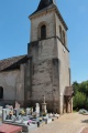 ChevagnySurGuyeEgliseExt (6).JPG