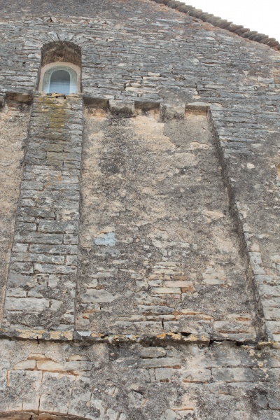 Fichier:ClesséEgliseExt (13).JPG