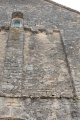 ClesséEgliseExt (13).JPG