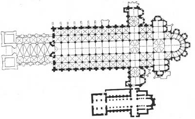 Fichier:Cluny plan.jpg