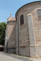 DavayéEglise (22).JPG