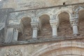 DavayéEglise (43).JPG