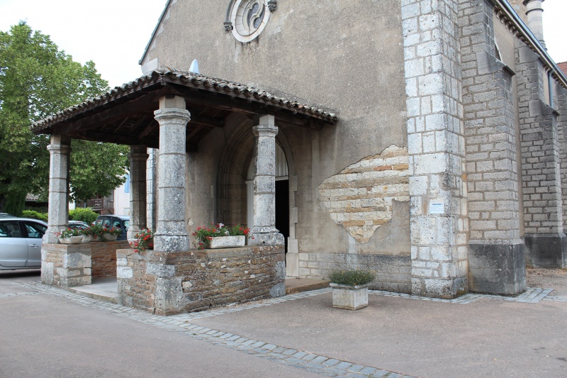 Fichier:HurignyEgliseExt (18).JPG