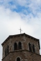 HurignyEgliseExt (63).JPG