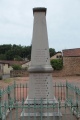 JalognyEgliseExt (84).JPG