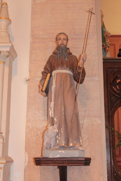 Fichier:Laizé (51).JPG