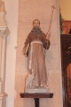 Laizé (51).JPG