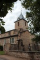 SaintAmourEglise (11).JPG