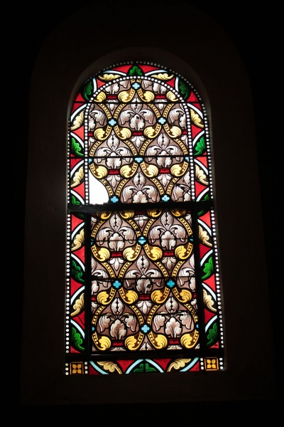 Fichier:SaintAmourEglise (38).JPG