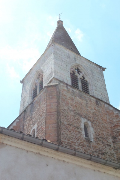 Fichier:SaintClémentMâcon (9).JPG