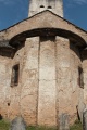 SaintPointEgliseExt (70).JPG