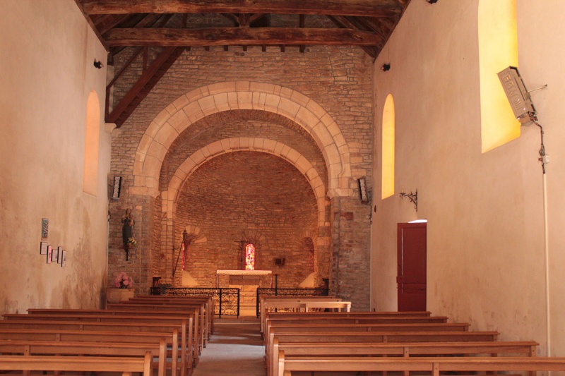 Fichier:SolutréEglise (36).JPG