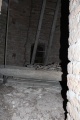 StAlbainEgliseClocherPigeonnier (14).JPG