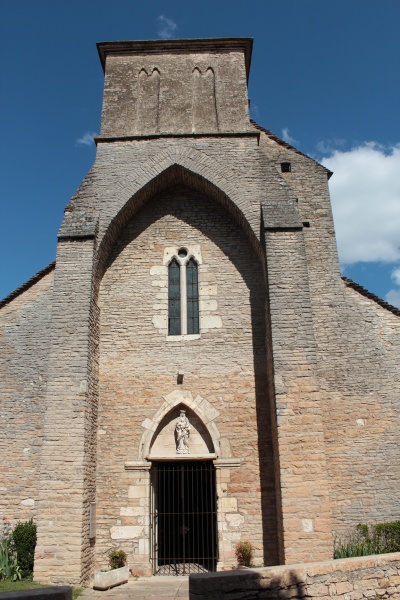 Fichier:StAlbainEgliseExt (42).JPG