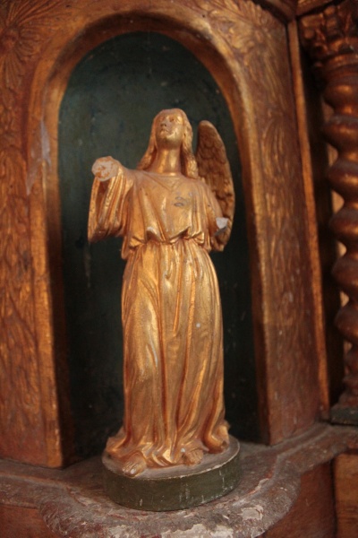 Fichier:StMauriceEgliseInt (82).JPG