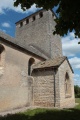 VérizetEgliseExt (22).JPG