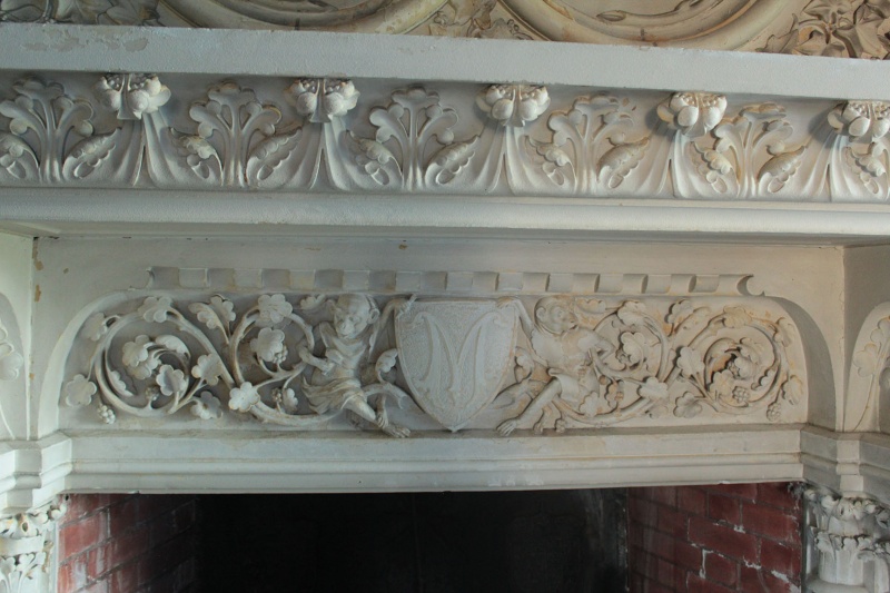 Fichier:VarennesChâteau (14).JPG