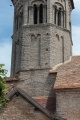 ClesséEgliseExt (40).JPG