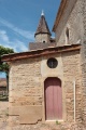 ClesséEgliseExt (55).JPG