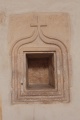 ClesséEgliseInt (15).JPG