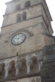 DavayéEglise (10).JPG