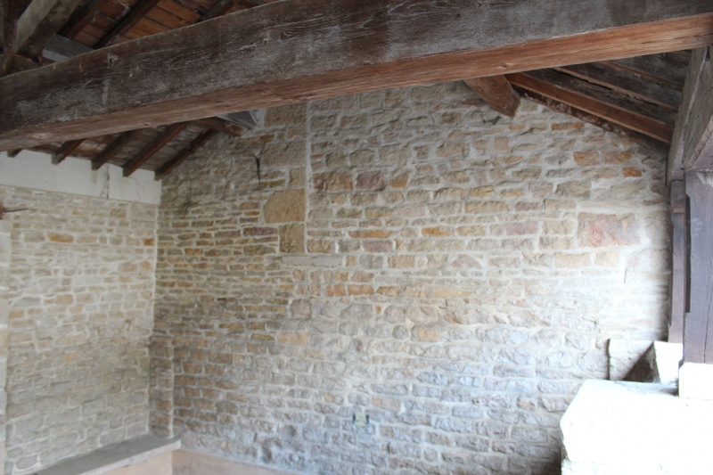 Fichier:Lavoir (4).JPG