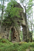 LournandChâteau (26).JPG