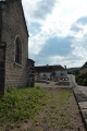 SaillyEgliseExt (31).JPG