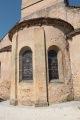 SaintAndréLeDésertEgliseExt (39).JPG