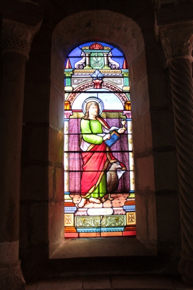Fichier:SaintAndréLeDésertEgliseInt (24).JPG