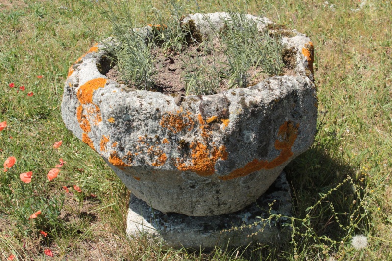 Fichier:SigyLeChâtelEgliseExt (35).JPG