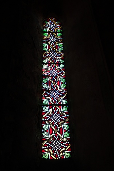 Fichier:StAlbainEgliseInt (37).JPG
