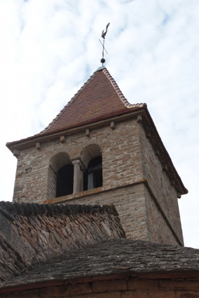 Fichier:VauxEgliseExt (32).JPG