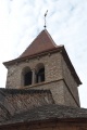 VauxEgliseExt (32).JPG