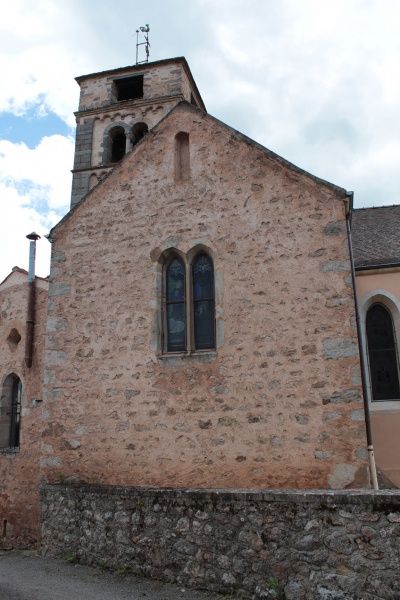 Fichier:BergesserinExt (22).JPG