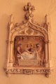 BergesserinInt (66).JPG