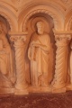 ChânesEglise (119).JPG