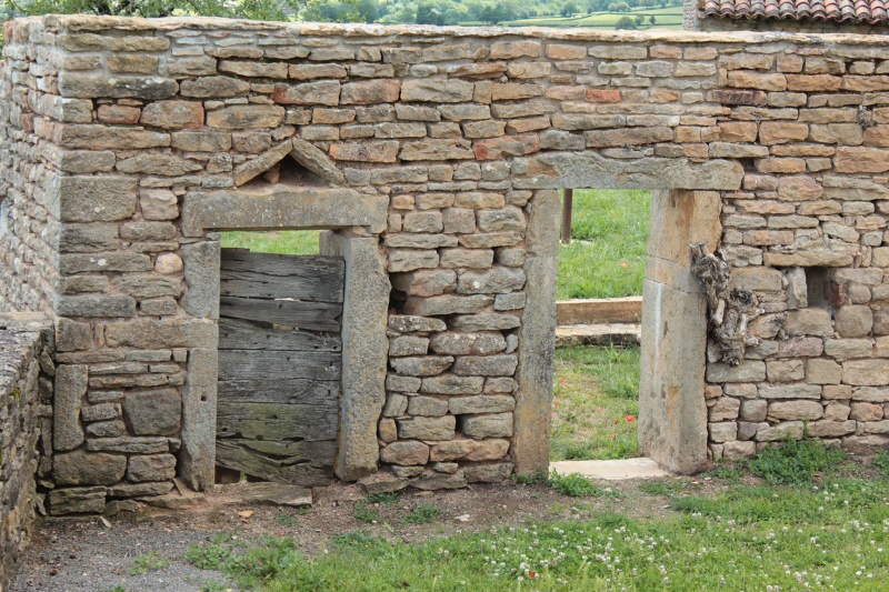 Fichier:ChâteauEgliseExt (69).JPG