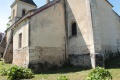 ChevagnySurGuyeEgliseExt (23).JPG