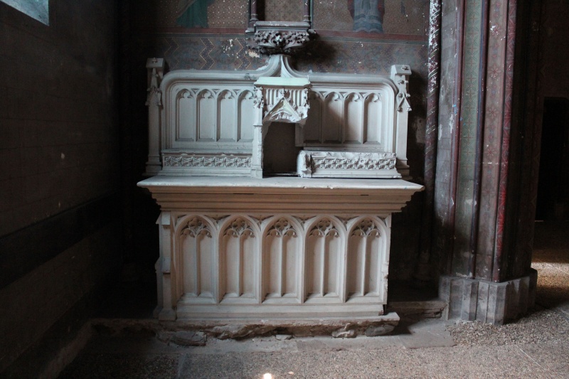 Fichier:SaintClémentMâcon (22).JPG
