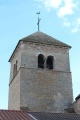 SancéEgliseStPaul (3).JPG