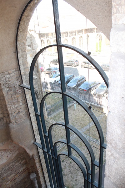 Fichier:VieuxSaintVincentIntérieur (32).JPG