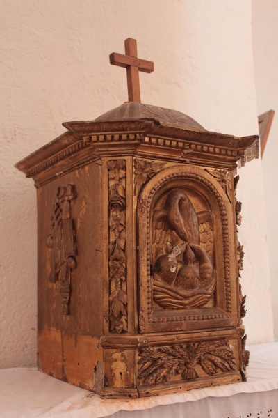Fichier:ChiddesEgliseInt (50).JPG