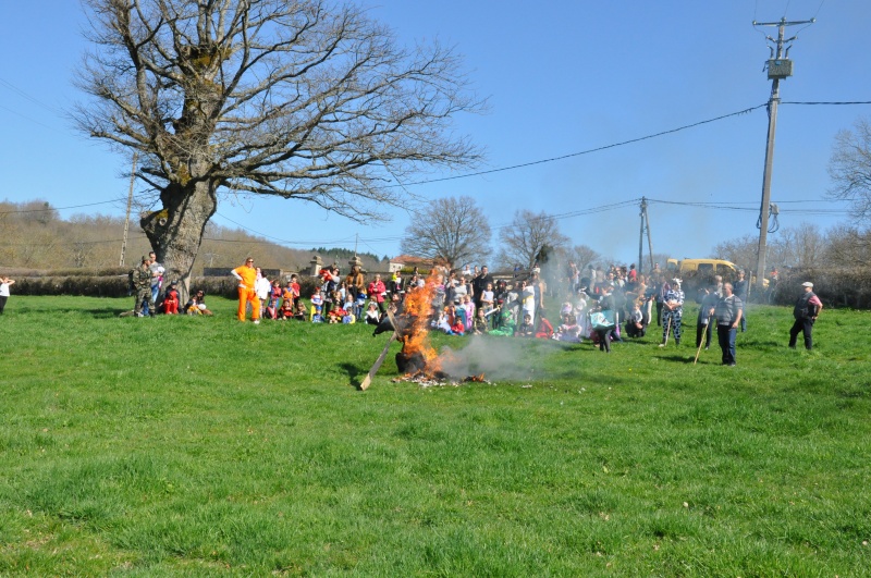 Fichier:NAVOUR carnaval-anim-ecole.JPG