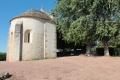 SaintMartinLaPatrouilleChapelle (8).JPG