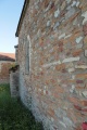 StMauriceChapelle (48).JPG