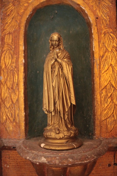 Fichier:StMauriceEgliseInt (80).JPG